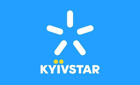 Київстар переводить Звягель та інші населені пункти з 3G на 4G: що потрібно знати абонентам