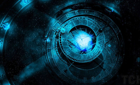 Гороскоп на тиждень