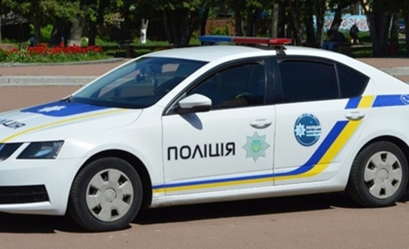 У селі на Переяславщині заявили про факт насильства: хроніка поліції