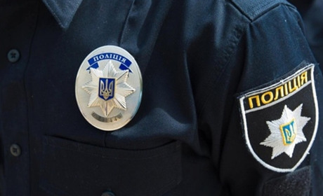 На Переяславщині п’яний мотоцикліст потрапив у ДТП: хроніка поліції