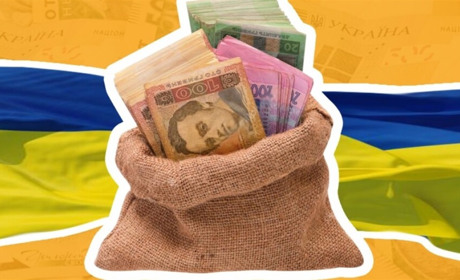 Гадяцька громада — серед лідерів за дотаціями з держбюджету на Полтавщині у 2024 році