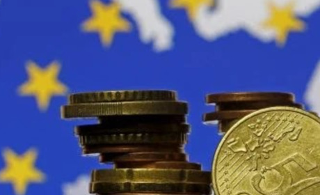 На яку допомогу можуть розраховувати жителі ТОТ Херсонщини, які виїжджають до Європи у 2025 році