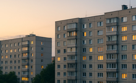 Відключення світла у Звягелі 2 вересня 2025 — планові роботи