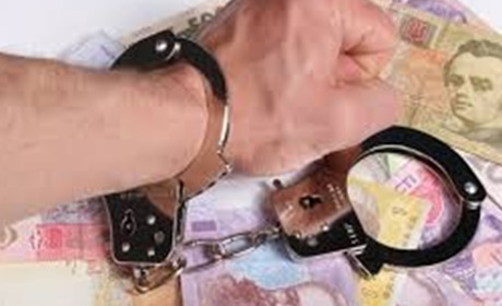 У Петрівці-Роменській нетверезий водій після ДТП намагався відкупитися від поліції