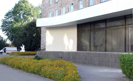 Місяць у цифрах: 52 новонароджених та 14 тисяч пацієнтів у Звягелі