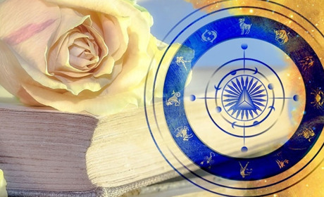 Гороскоп на тиждень