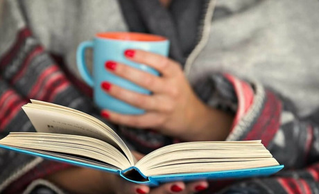 6 вересня: День читання книг, Міжнародний день бороди та інші свята, події, знаменні дати