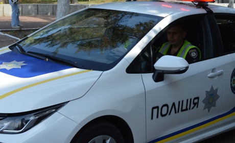 П'ять людей померло за добу на Переяславщині: хроніка поліції