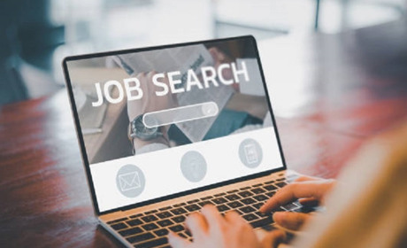 Штучний інтелект допоможе знайти вакансію: нова опція від Служби зайнятості