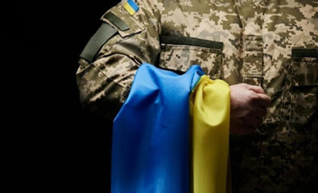 Нові правила призначення і виплати одноразової грошової допомоги у разі загибелі військовослужбовців