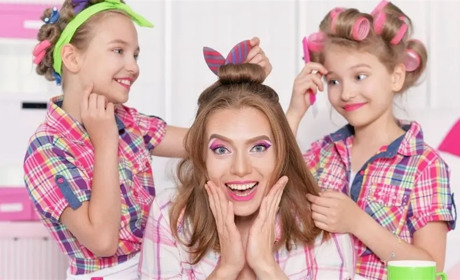 9 вересня: Міжнародний день краси, День “Обійміть свого начальника”, інші свята, події