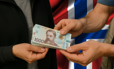 NRC відкрила прийом заявок на отримання грошової допомоги: що потрібно та як подати