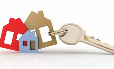 Понад 400 жителів Полтавщини скористалися програмою «єОселя»: як подати заявку