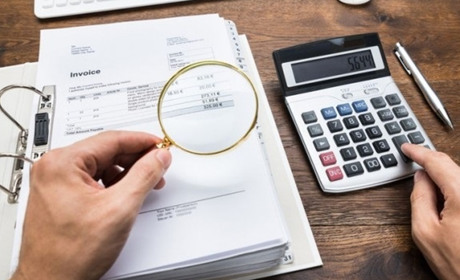 Більшість закупівель на Полтавщині з початку року — з порушеннями: що перевірили аудитори