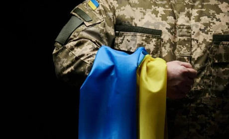 Одноразова допомога сім’ям загиблих військових: змінено процедуру призначення і графік виплат