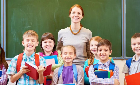 11 вересня: День шкільних фотографій та інші свята, події, знаменні дати