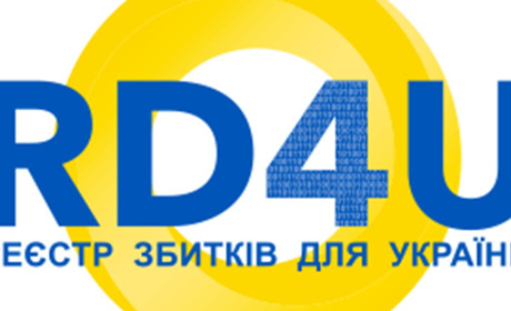 До Реєстру збитків незабаром додадуть 6 нових категорій репарацій