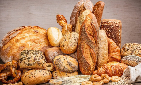 У Миколаєві переселенці з Херсонщини зможуть купувати хліб за спеціальною ціною