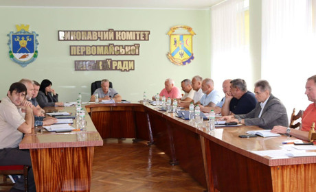 У Первомайську з жовтня зростуть тарифи на вивезення сміття: рішення виконкому