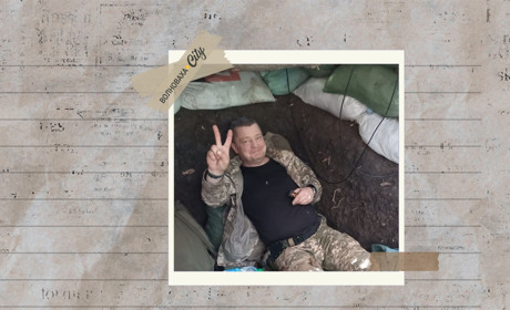 "Потрібен медійний розголос!" — мешканка Волновахи розповіла про про критичну ситуацію у 38 бригаді