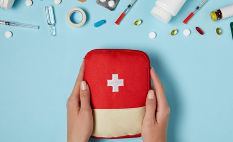 13 вересня: Всесвітній день надання першої медичної допомоги та інші свята, події, знаменні дати