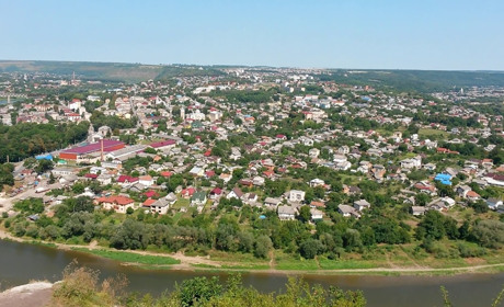 До п’ятірки кращих шкіл України за результатами НМТ-2025 увійшла Заліщицька державна гімназія
