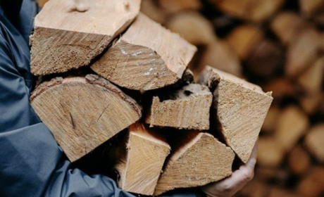 Хто має пріоритетне право на одноразову грошову допомогу на придбання пічного палива