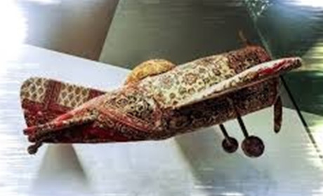 Щоденник війни. Тиждень сто сімдесят дев'ятий. Мрію, що колись у них буде «план ковьор» нонстопом