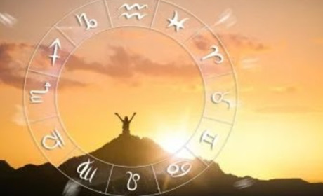 Гороскоп на тиждень для всіх знаків зодіаку з 15 по 21 вересня 2025 року від Селени Зоряної