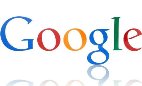 15 вересня: дні народження відзначають Google та Грінпіс, інші свята, події й знаменні дати