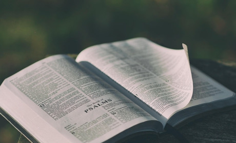 Православний та католицький церковний календар на жовтень 2025: дати найважливіших свят