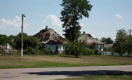 На Черкащині майже повне інтернет-покриття, але 16 сіл досі офлайн