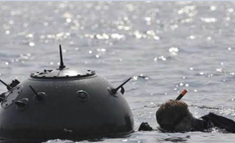 Прихована війна під водою: чому Чорне море стало найнебезпечнішим регіоном світу
