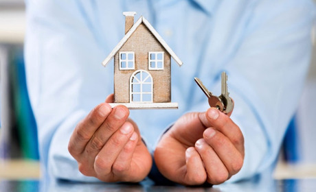 Уряд розширює програму “єВідновлення”: хто може отримати до 2 мільйонів гривень