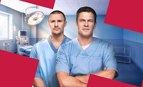 Серіал "Жіночий лікар" повернувся на екрани. Що чекає глядачів у третьому сезоні улюбленого серіалу