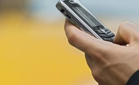 Чому додзвонитися в окупацію стало важче та як тепер безпечно зв’язатися з рідними