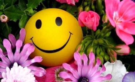 19 вересня: День народження смайла та інші свята, події й знаменні дати