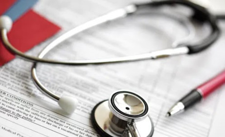 У Львові відкрито попередній запис на безкоштовні медичні обстеження для ВПО із Херсонщини