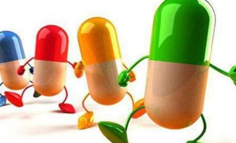 20 вересня: День фармацевтичного працівника і День хірурга України, інші свята та події