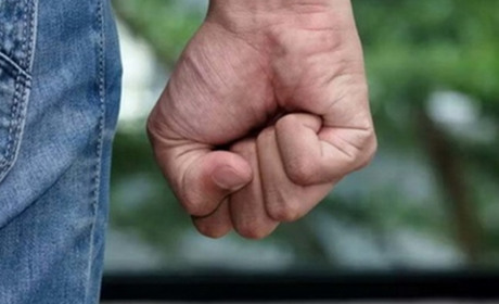 Побиття неповнолітнього: депутату Кременецької райради повідомили про підозру