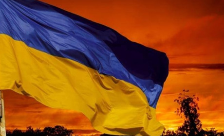 Щоденник війни. Тиждень сто вісімдесятий. Нехай це все їм вернеться. Кожному в хату.