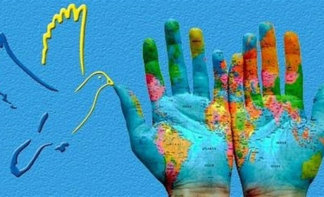 21 вересня: Міжнародний день миру, Всенародний день батька та інші свята, події й знаменні дати