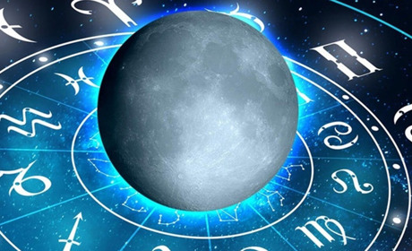 Гороскоп на тиждень