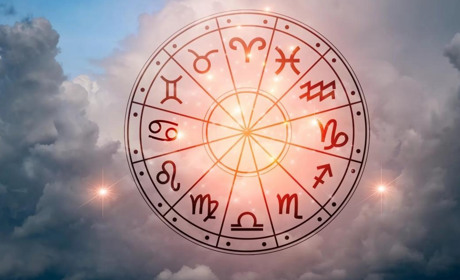 Гороскоп на тиждень з 22 по 28 вересня для всіх знаків зодіаку від Селени Зоряної