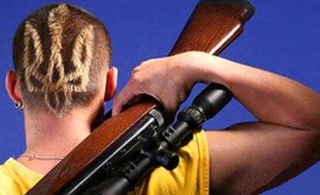 22 вересня: День партизанської слави, День осіннього рівнодення та інші свята, події й знаменні дати