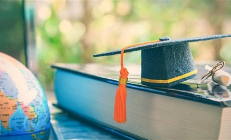 Результати рейтингу шкіл Сірогозщини та Херсонської області за 2025 рік за підсумками НМТ