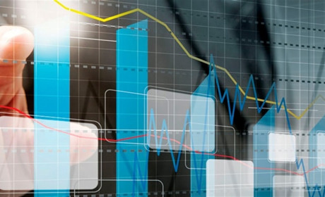 Аграрна Полтавщина втратила п’яту частину виробництва: чому падають показники