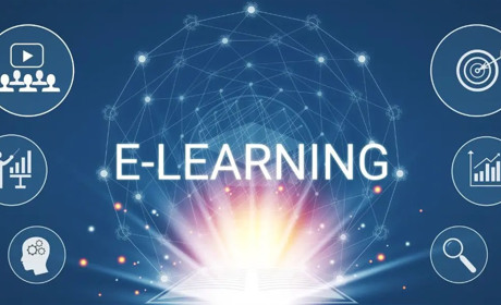 23 вересня: День освітніх технологій, День зеленої кави та інші свята, події й знаменні дати