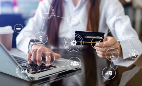 З 1 жовтня змінюються правила карткових переказів: що потрібно знати користувачам і бізнесу