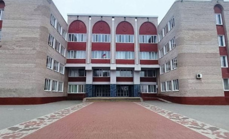 Три учениці 8 класу зникли у окупованому Мелітополі